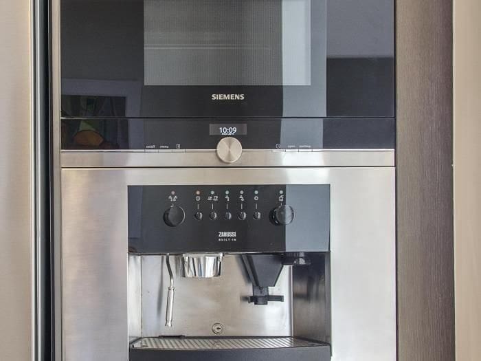 6 slaapkamer Villa te huur in Sitges met zwembad garage - € 9.875 (Ref: 9778507)