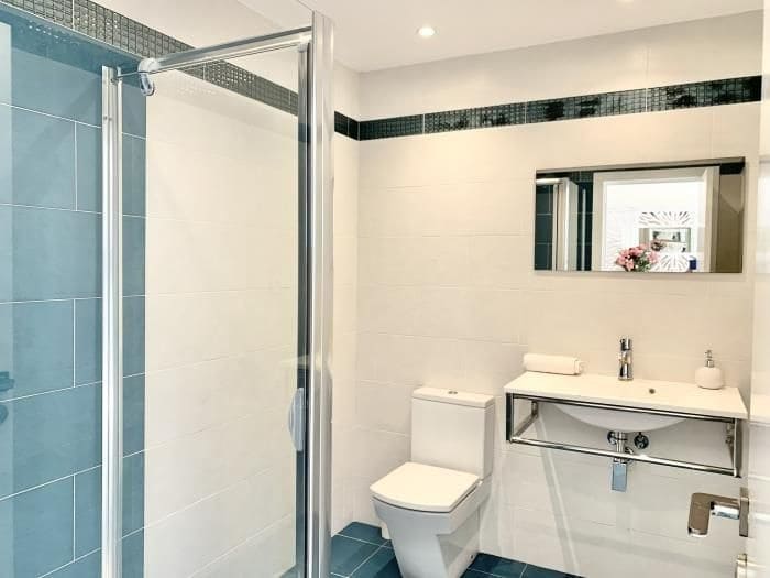 6 slaapkamer Villa te huur in Sitges met zwembad garage - € 9.875 (Ref: 9778507)