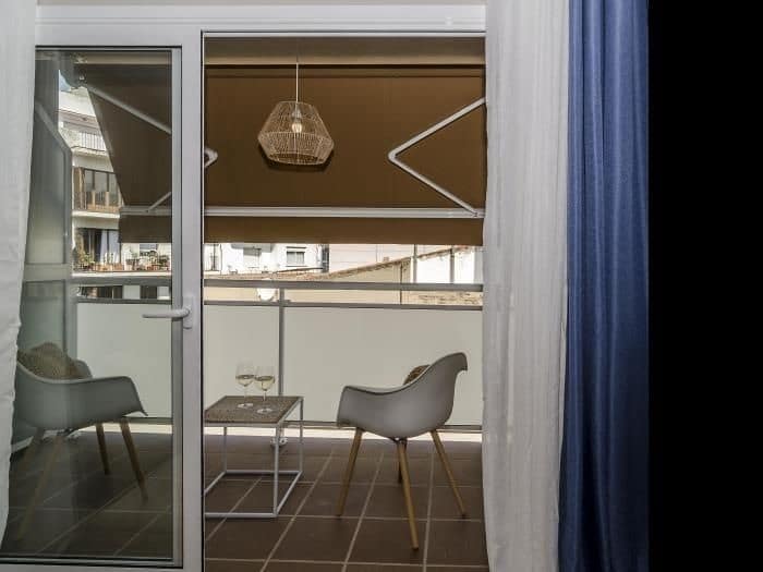 1 bedroom Flat for rent in Sitges - € 1,925 (Ref: 9778510)