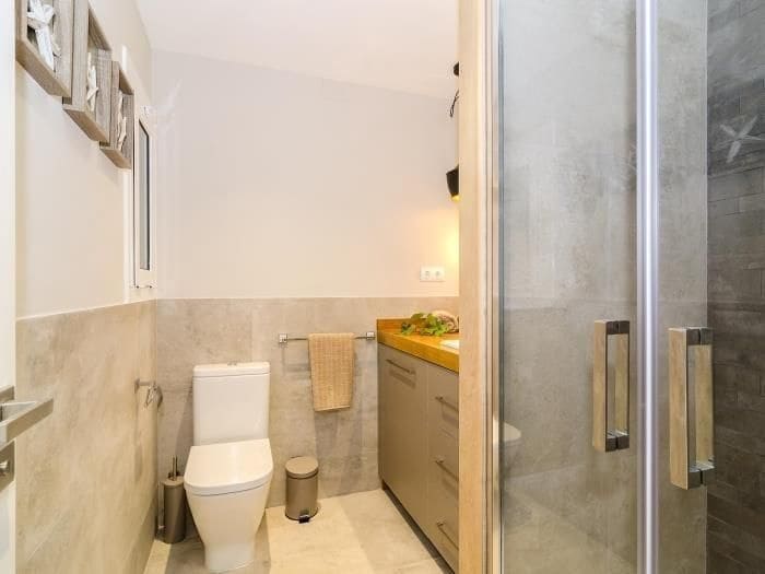 1 bedroom Flat for rent in Sitges - € 1,925 (Ref: 9778510)