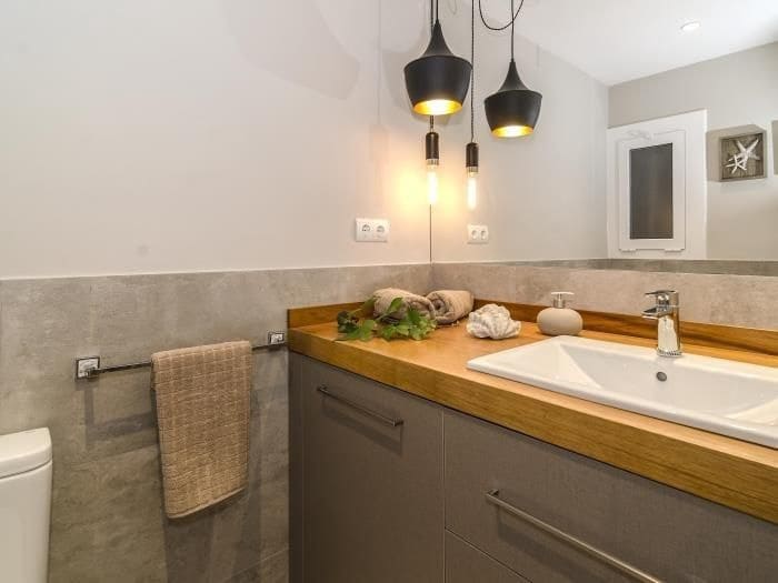 1 bedroom Flat for rent in Sitges - € 1,925 (Ref: 9778510)