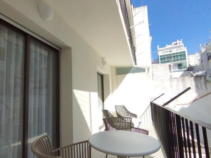 4 camera da letto Appartamento da affittare in Sitges con garage - 3.575 € (Rif: 9778511)