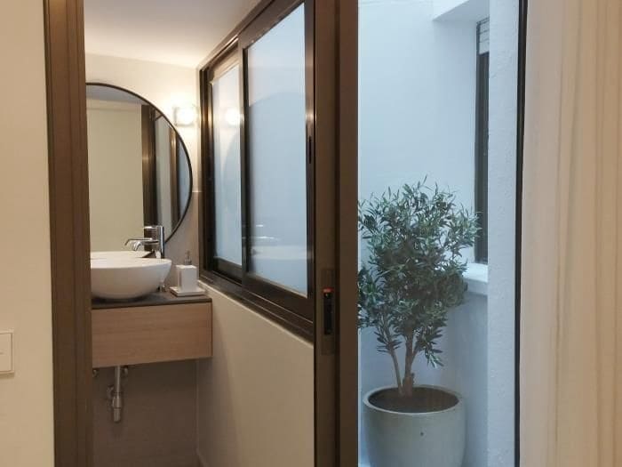 4 camera da letto Appartamento da affittare in Sitges con garage - 3.575 € (Rif: 9778511)