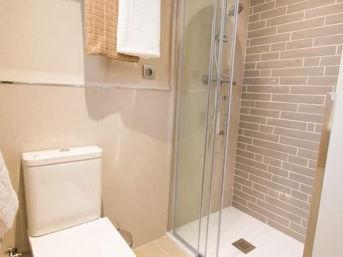 4 camera da letto Appartamento da affittare in Sitges con garage - 3.575 € (Rif: 9778512)