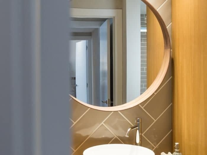 4 camera da letto Appartamento da affittare in Sitges con garage - 3.575 € (Rif: 9778512)