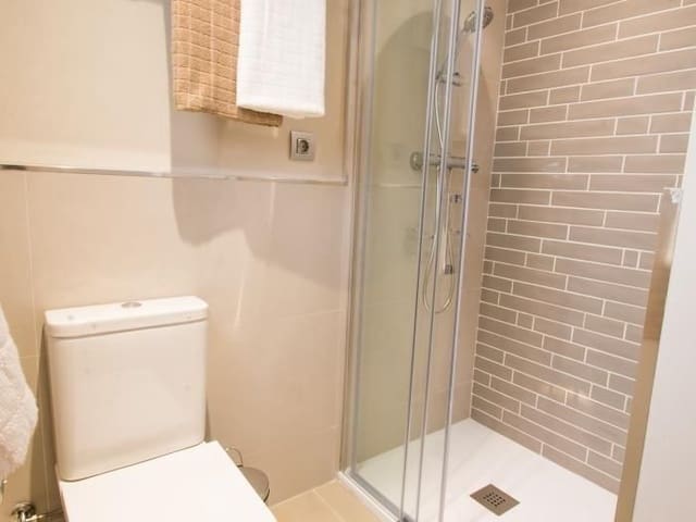 4 camera da letto Appartamento da affittare in Sitges con garage - 3.575 € (Rif: 9778512)