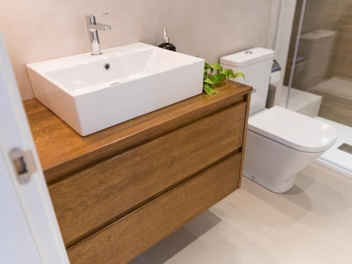 4 camera da letto Appartamento da affittare in Sitges con garage - 3.575 € (Rif: 9778512)