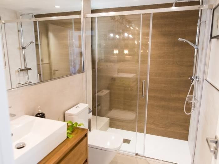 4 camera da letto Appartamento da affittare in Sitges con garage - 3.575 € (Rif: 9778512)