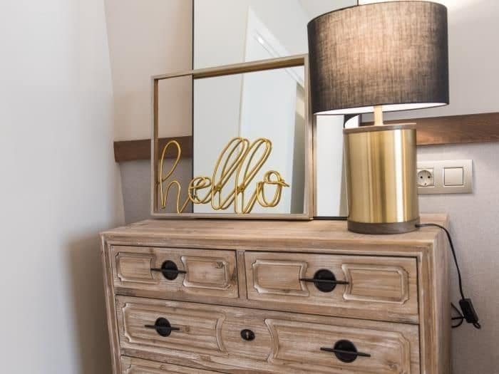 4 camera da letto Appartamento da affittare in Sitges con garage - 3.575 € (Rif: 9778512)