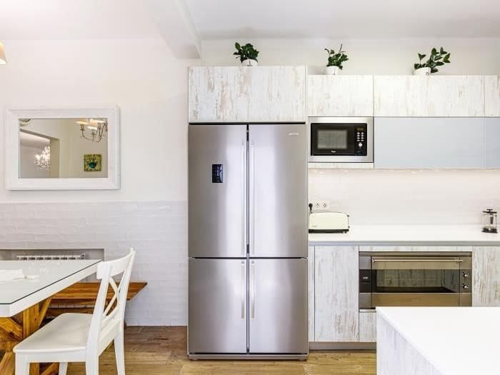 5 bedroom Apartment for rent in Sitges with pool - € 5,500 (Ref: 9778513)