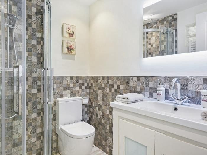 4 slaapkamer Flat te huur in Sitges - € 5.500 (Ref: 9778514)