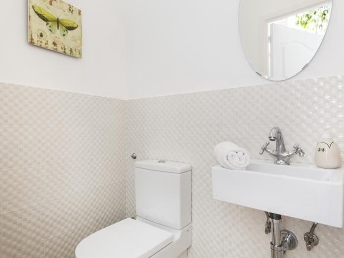 4 bedroom Apartment for rent in Sitges - € 4,950 (Ref: 9778515)