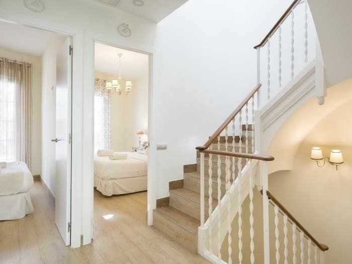 4 bedroom Apartment for rent in Sitges - € 4,950 (Ref: 9778515)