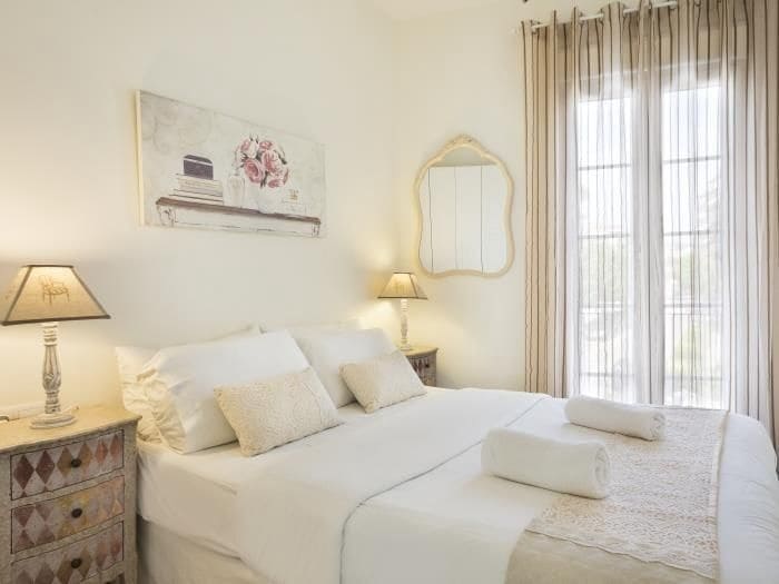 4 bedroom Apartment for rent in Sitges - € 4,950 (Ref: 9778515)