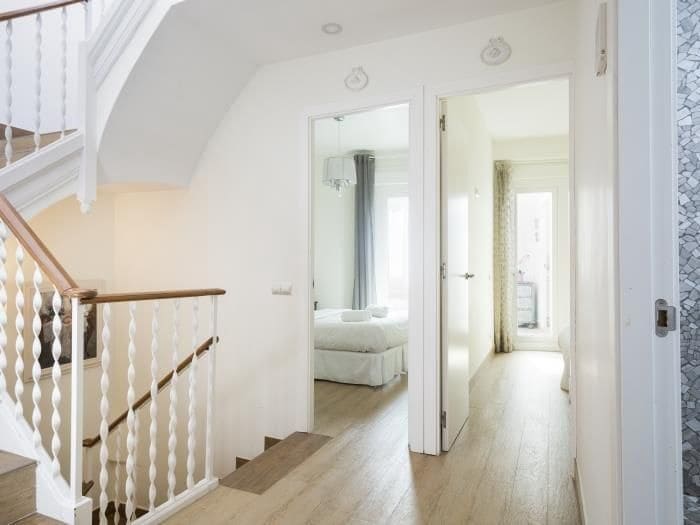 4 bedroom Apartment for rent in Sitges - € 4,950 (Ref: 9778515)