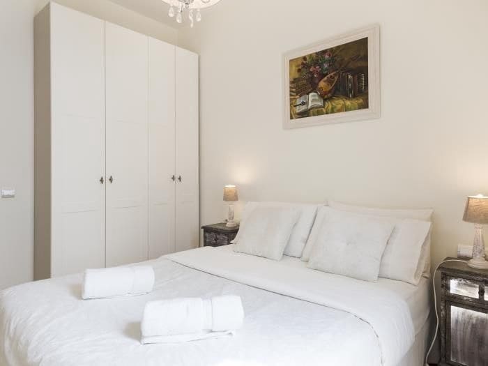 4 bedroom Apartment for rent in Sitges - € 4,950 (Ref: 9778515)