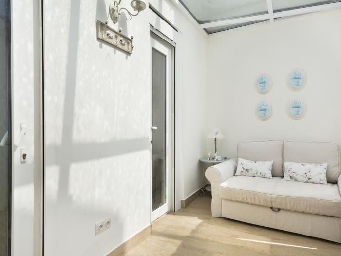 4 bedroom Apartment for rent in Sitges - € 4,950 (Ref: 9778515)