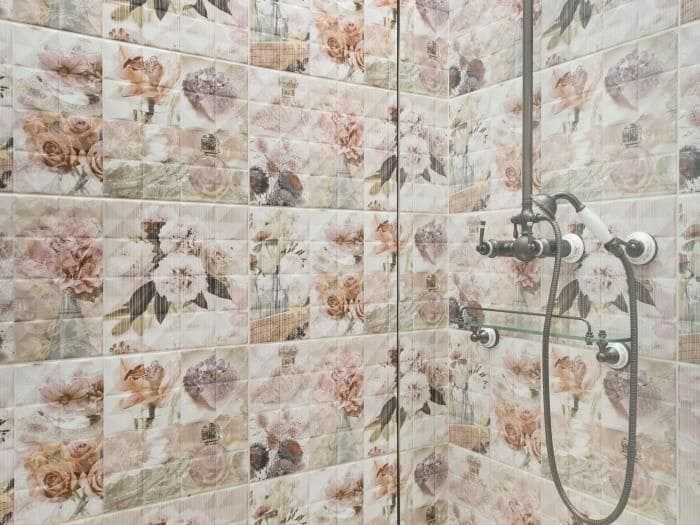 4 bedroom Apartment for rent in Sitges - € 4,950 (Ref: 9778515)