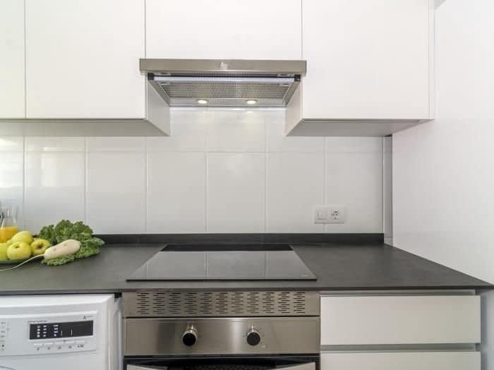 4 slaapkamer Appartement te huur in Sitges - € 2.750 (Ref: 9778516)