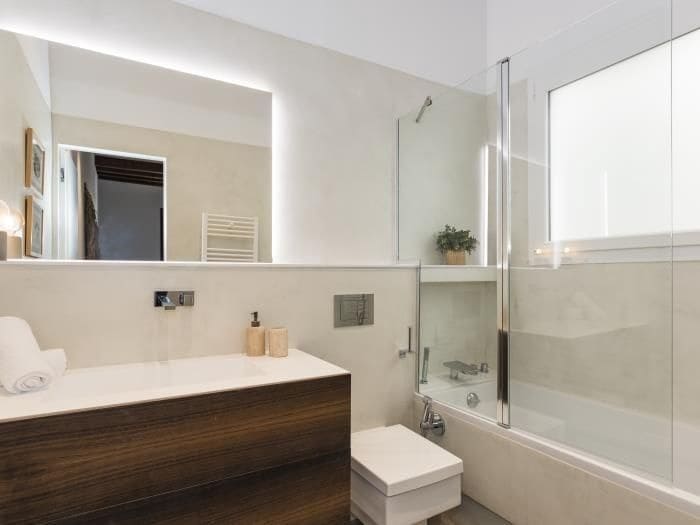 6 bedroom Flat for rent in Sitges - € 3,000 (Ref: 9778518)