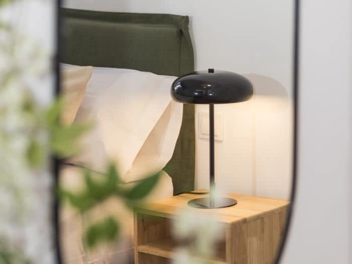 6 bedroom Flat for rent in Sitges - € 3,000 (Ref: 9778518)