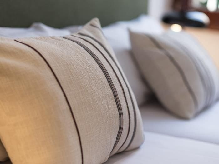 6 bedroom Flat for rent in Sitges - € 3,000 (Ref: 9778518)