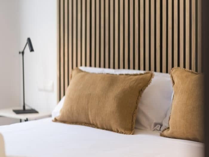 6 bedroom Flat for rent in Sitges - € 3,000 (Ref: 9778518)