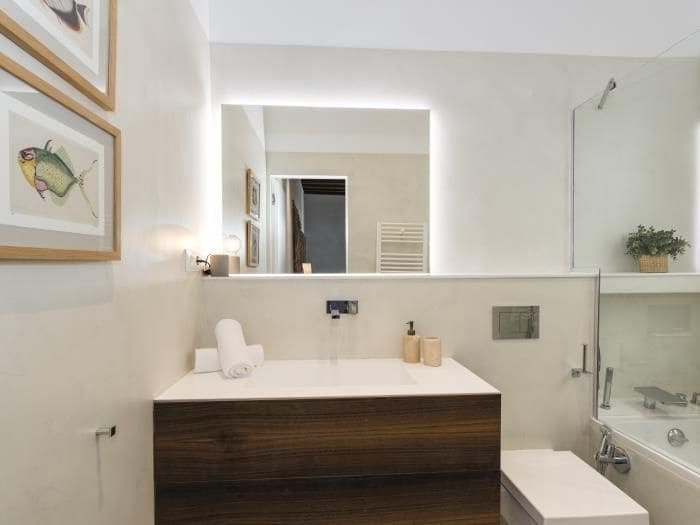 6 bedroom Flat for rent in Sitges - € 3,000 (Ref: 9778518)