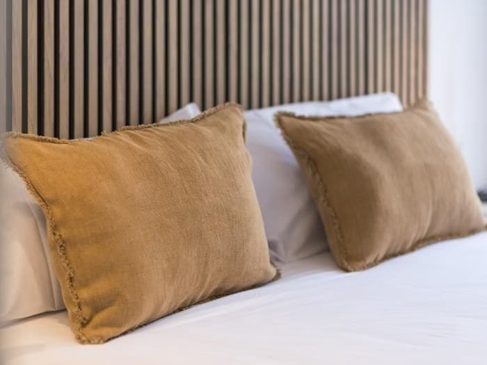 6 bedroom Flat for rent in Sitges - € 3,000 (Ref: 9778518)