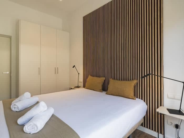 6 bedroom Flat for rent in Sitges - € 3,000 (Ref: 9778518)