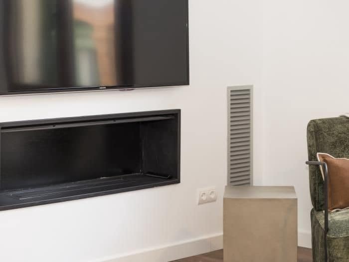 6 bedroom Flat for rent in Sitges - € 3,000 (Ref: 9778518)