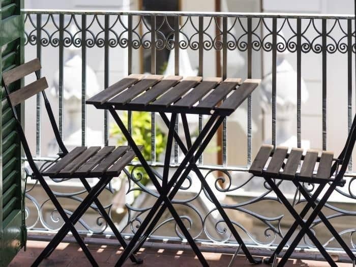 6 bedroom Flat for rent in Sitges - € 3,000 (Ref: 9778518)