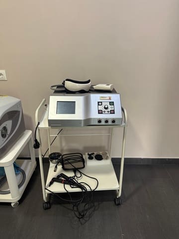Erhverv til leje i Sitges - € 1.600 (Ref: 9827155)