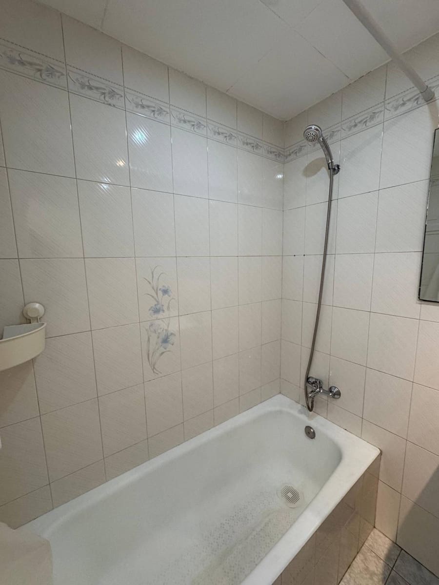 2 bedroom Flat for rent in Sitges - € 1,400 (Ref: 9846196)