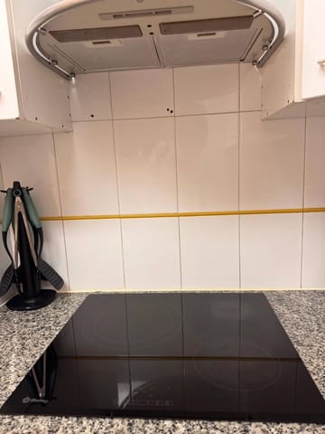 Appartement de 2 chambres à louer à Sitges - 1 400 € (Ref: 9846196)