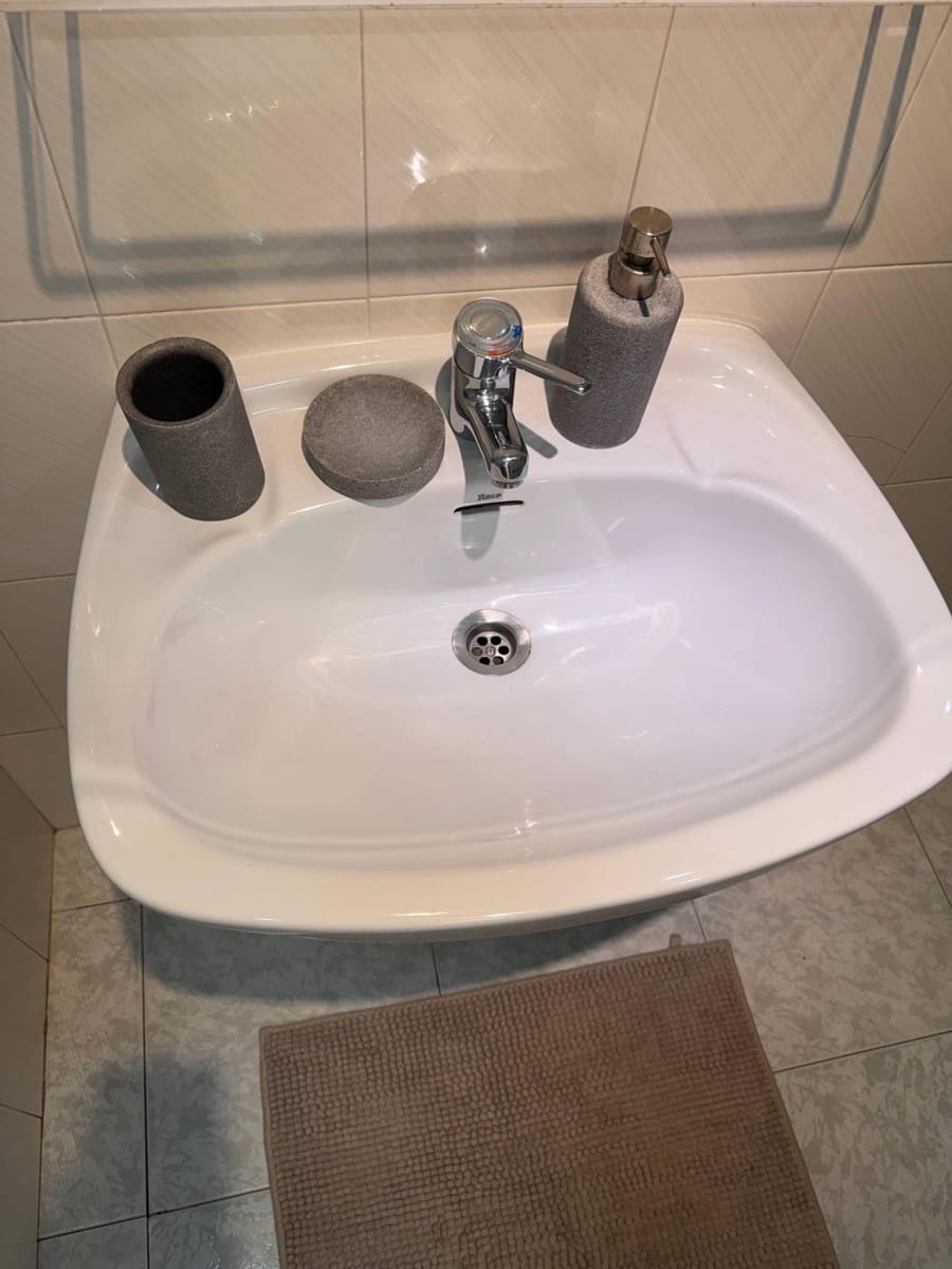 2 bedroom Flat for rent in Sitges - € 1,400 (Ref: 9846196)