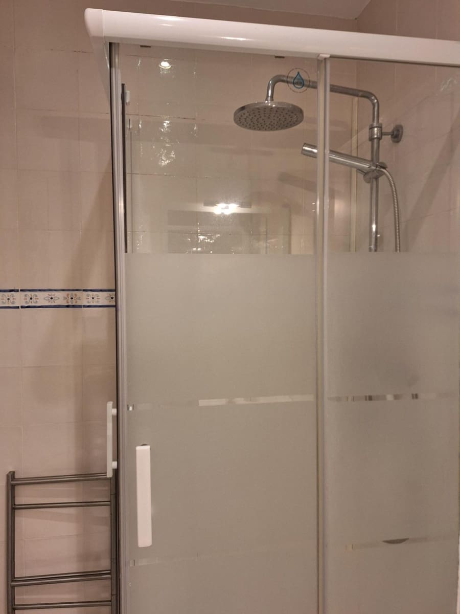 2 soverom Leilighet til leie i Sitges - € 1 400 (Ref: 9851720)