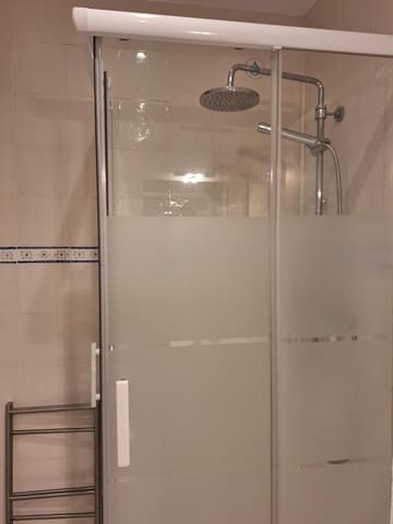 2 soverom Leilighet til leie i Sitges - € 1 400 (Ref: 9851720)