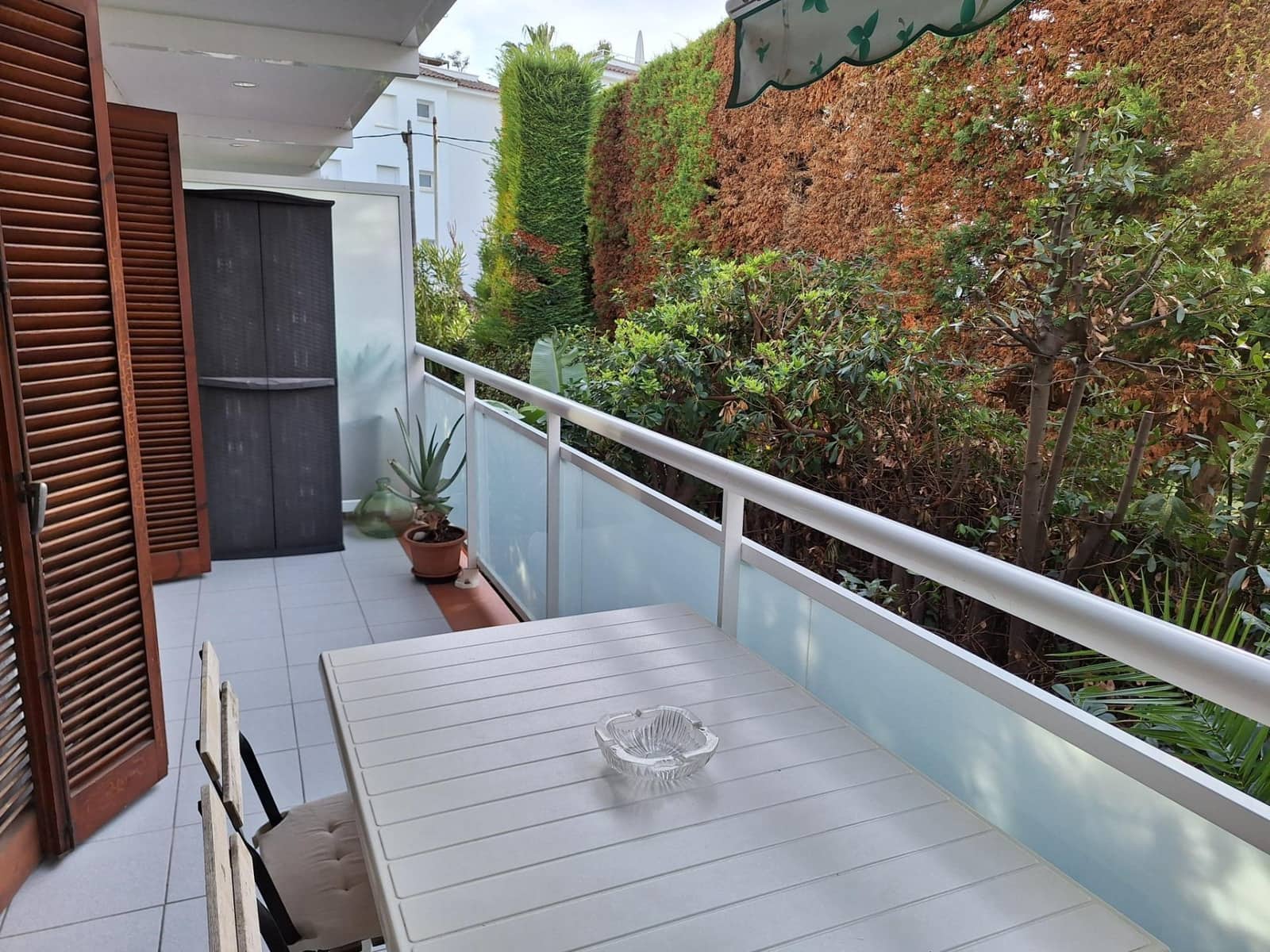 2 soverom Leilighet til leie i Sitges - € 1 400 (Ref: 9851720)