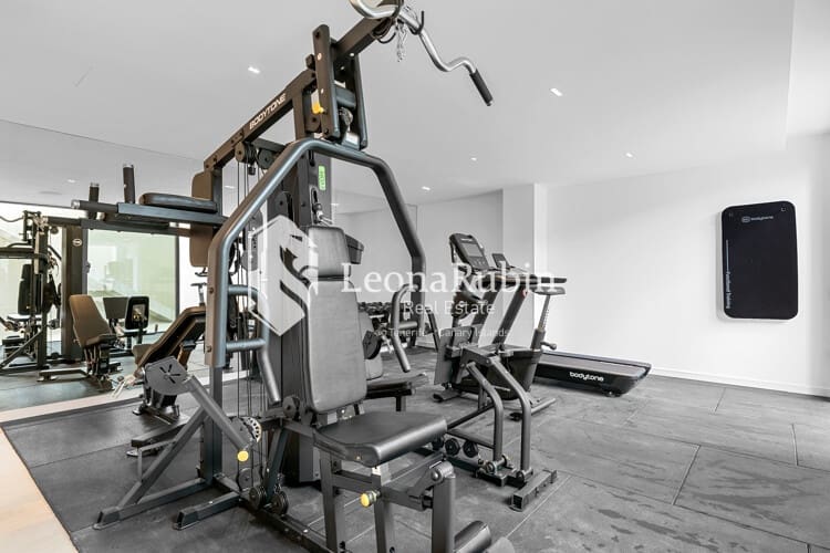 4 quarto Moradia para venda em Roque del Conde com piscina garagem - 3 390 000 € (Ref: 8416694)