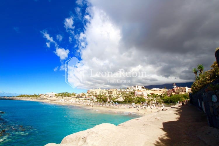 4 soveværelse Villa til salg i Roque del Conde med swimmingpool garage - € 2.995.000 (Ref: 9084405)