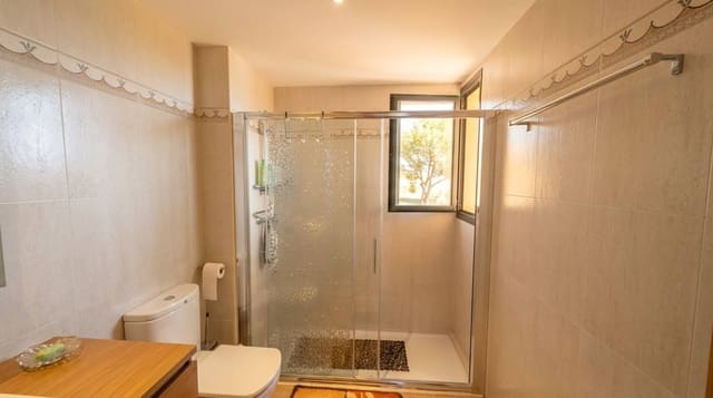 1 camera da letto Appartamento in vendita in Cala Millor, Son Servera con piscina garage - 395.000 € (Rif: 10094640)
