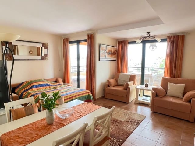 1 camera da letto Appartamento in vendita in Cala Millor, Son Servera con piscina garage - 395.000 € (Rif: 10094640)