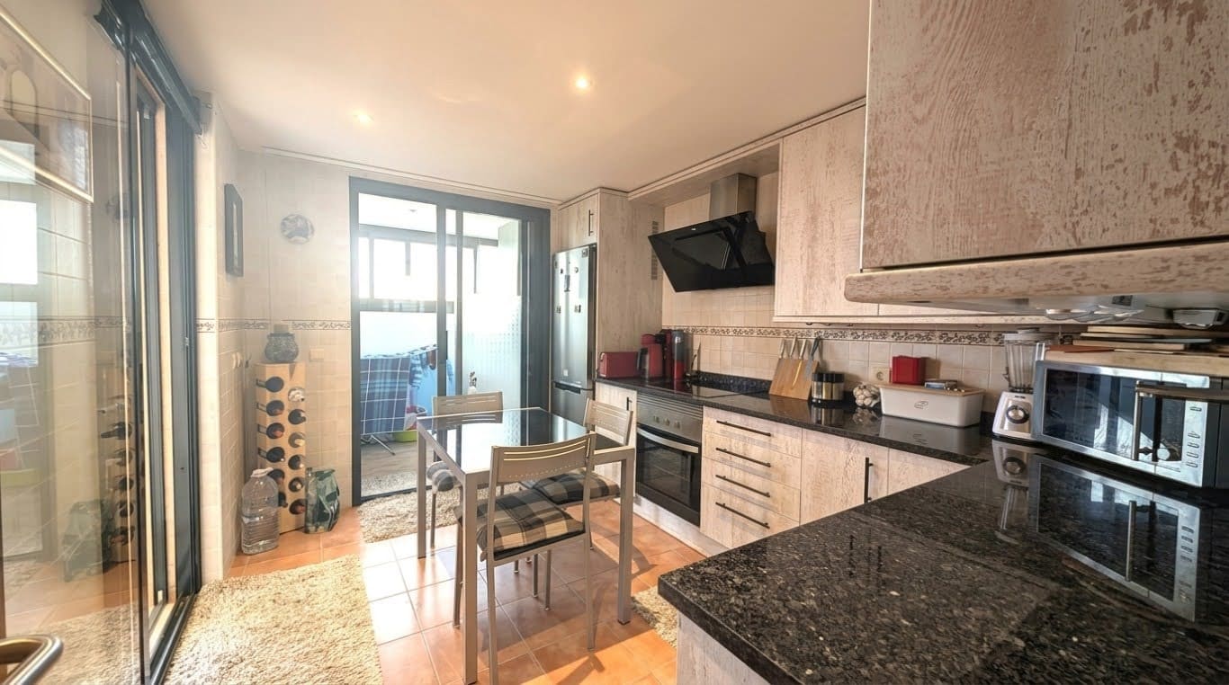 1 camera da letto Appartamento in vendita in Cala Millor con piscina garage - 395.000 € (Rif: 10094640)