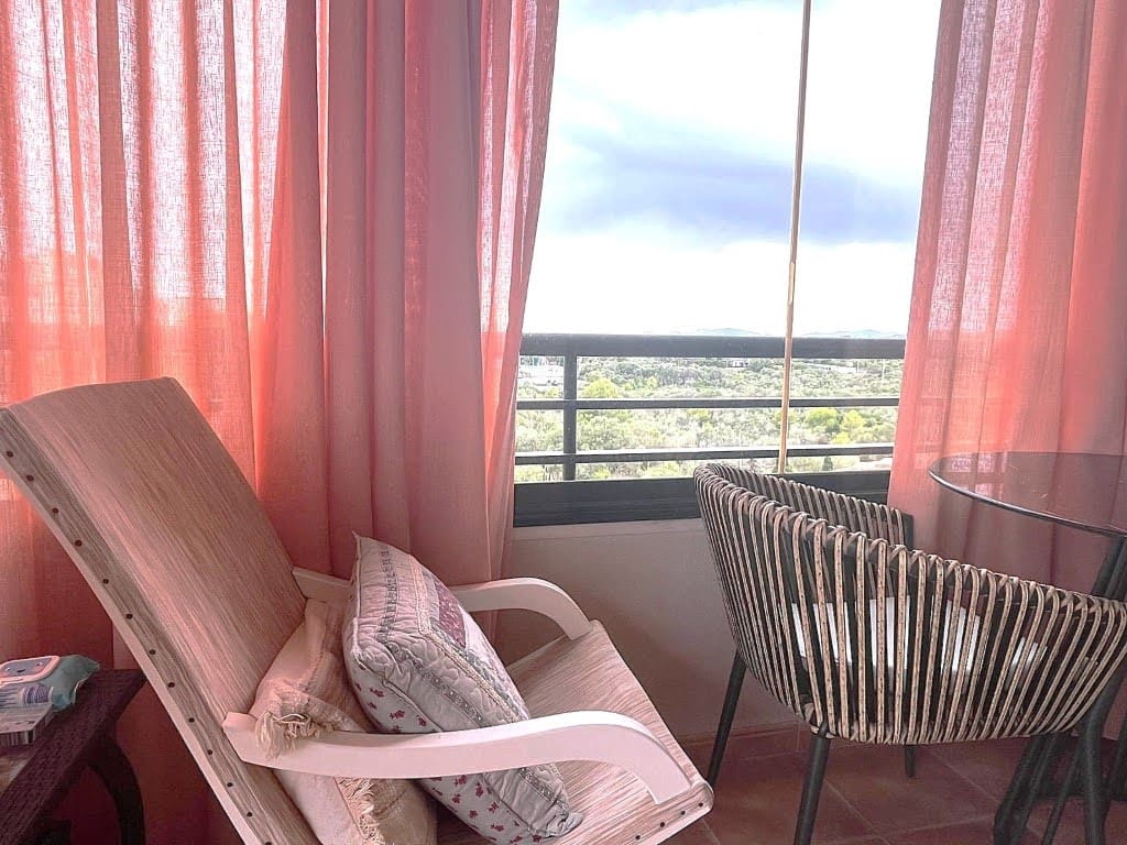 1 camera da letto Appartamento in vendita in Cala Millor con piscina garage - 395.000 € (Rif: 10094640)