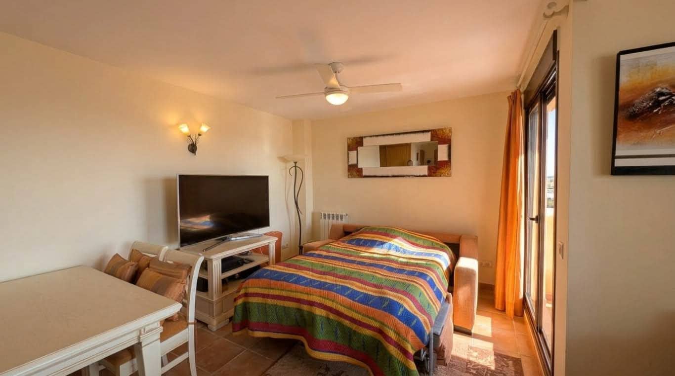1 camera da letto Appartamento in vendita in Cala Millor con piscina garage - 395.000 € (Rif: 10094640)