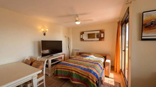 1 camera da letto Appartamento in vendita in Cala Millor, Son Servera con piscina garage - 395.000 € (Rif: 10094640)