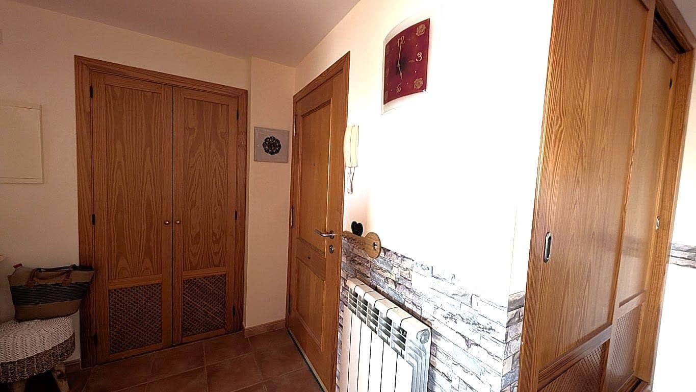 1 camera da letto Appartamento in vendita in Cala Millor con piscina garage - 395.000 € (Rif: 10094640)