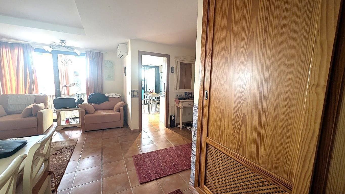 1 camera da letto Appartamento in vendita in Cala Millor con piscina garage - 395.000 € (Rif: 10094640)