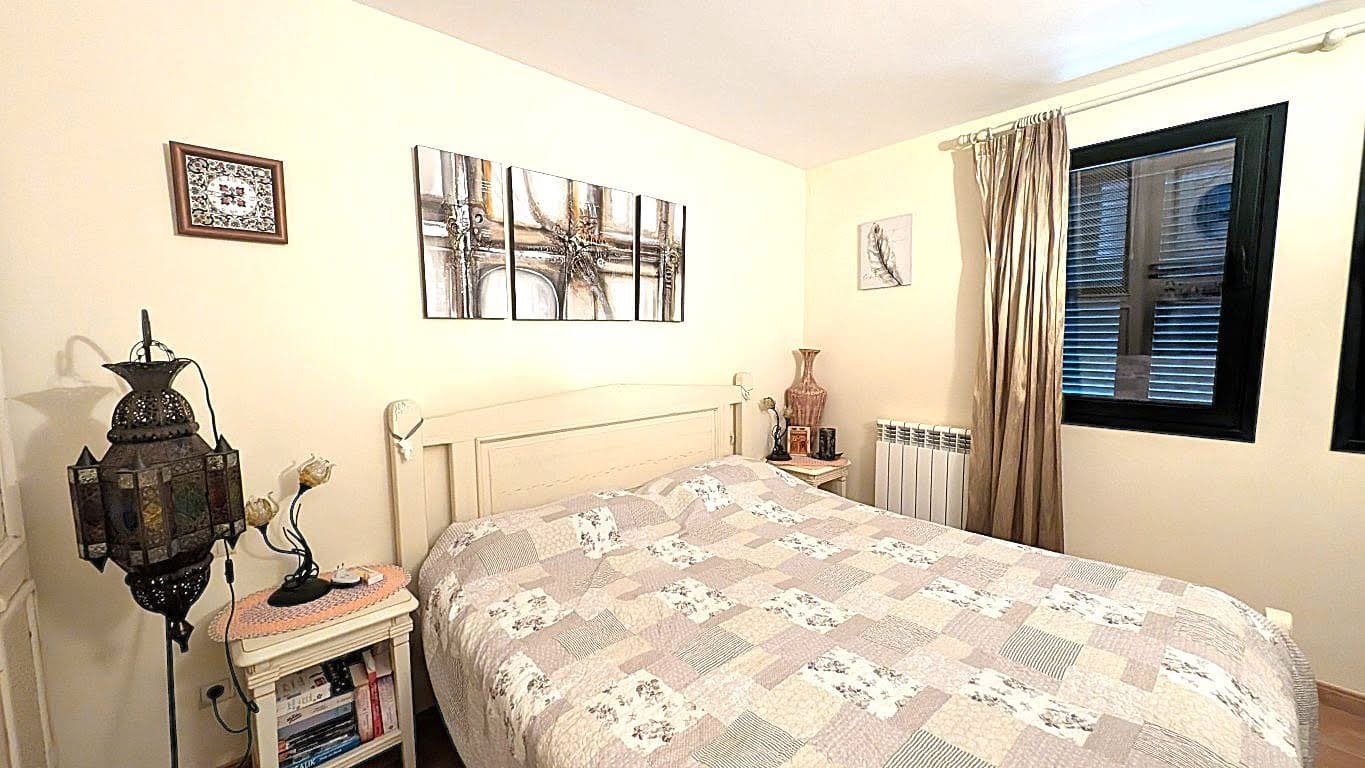 1 camera da letto Appartamento in vendita in Cala Millor con piscina garage - 395.000 € (Rif: 10094640)